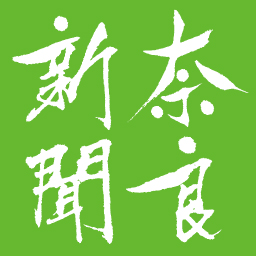 2025年参議院選挙