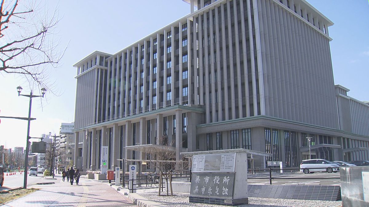 2025年参議院選挙